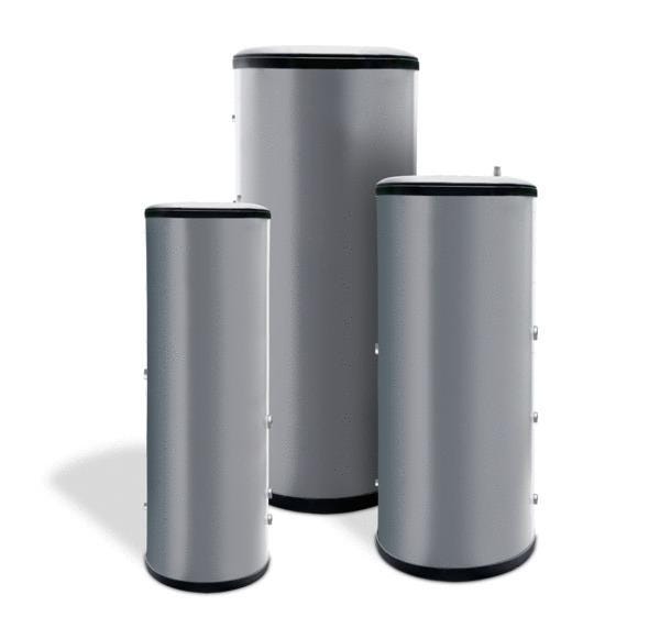 PREPARATEUR INOX SANIT S 300       TSAN000056 DOMUSA  [TSAN000056]