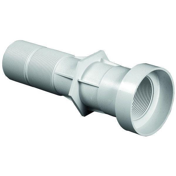 TRAVERSEE DE PAROI COFIES PROJ.MINILED HALLTM DEL  [HALLTM]