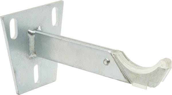 CONSOLE UNIV.POUR RAD.TESSI      AMENSRT23C40 IRSAP SPA  [AMENSRT23C40]