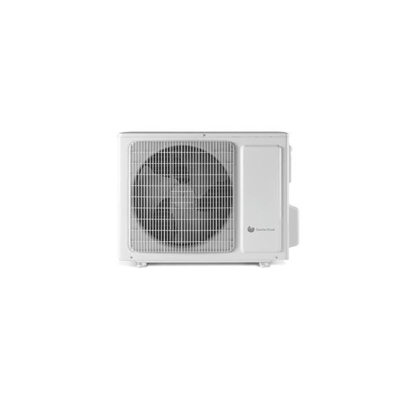 CLIM UE MULTI.VIVAIR SDH20 5KW     0010022673 SAUNIER DUVAL - VAILLANT GROUP  [0010022673]
