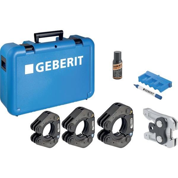CHAINE SERTISS.MAPRESS D42/54 2  691.296.00.2 GEBERIT  [691.296.00.2]