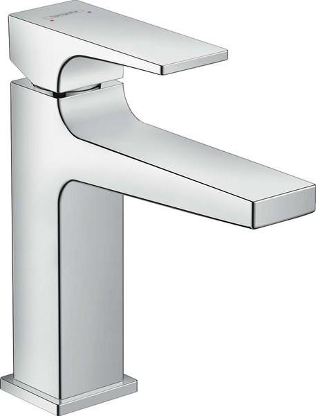 MITIGEUR LAV. METROPOL 110 HANSGROHE 32506000 HANSGROHE  [32506000]
