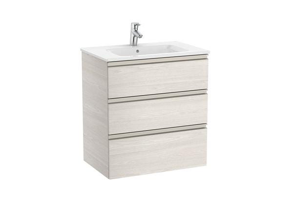 MEUBLE THE GAP UNIK 3T 70 FRE/NORD A851485434