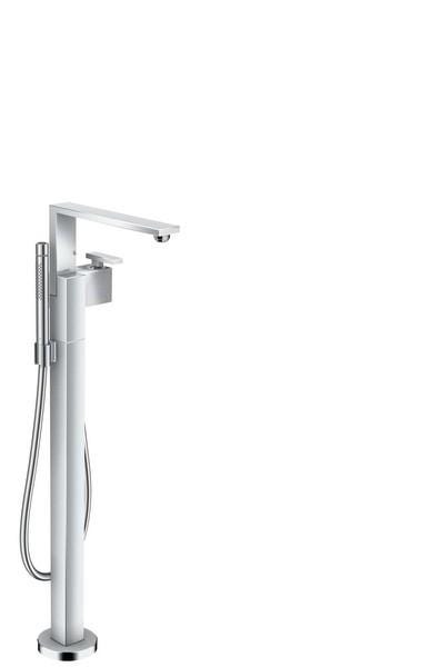 MITIGEUR BAIN/DCH EDGE         AXOR  46441000 HANSGROHE  [46441000]