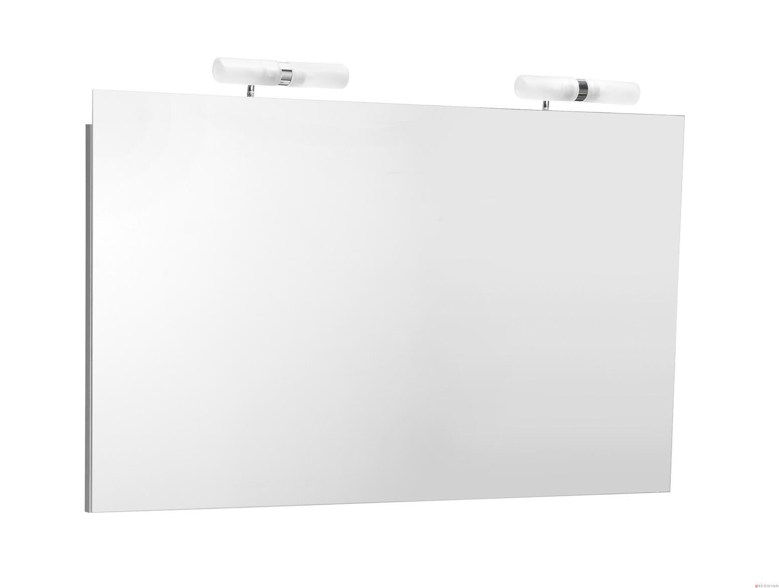 PREFIXE - Miroir déco