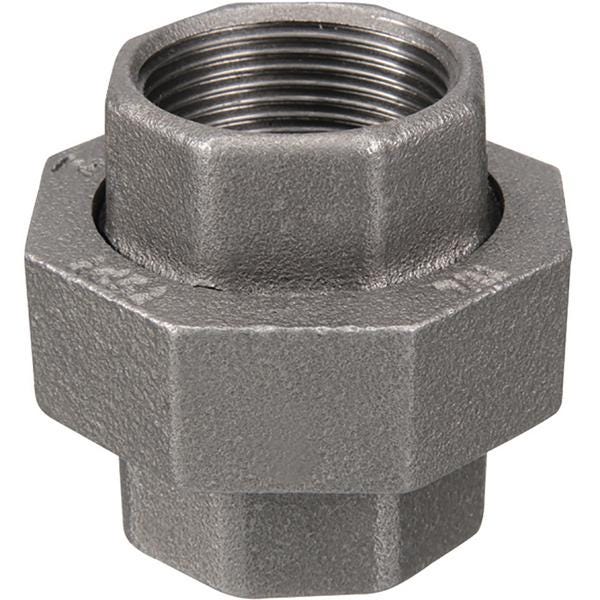 UNION EGAL FF JNT.PLAT NOIR D2'        330N50
