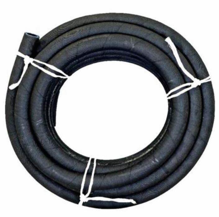 LIAISONS HYDRAULIQUES HYDRAFAST - HYDRAFAST