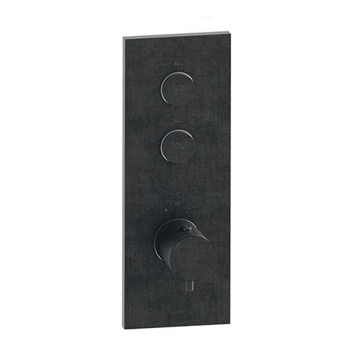FACADE THERM TRIVERDE 2S       ONDYNA XT72275 ONDYNA  [XT72275]