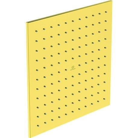 TETE DE DOUCHE CARREE                 A5806A2 IDEAL STANDARD FRANCE  [A5806A2]