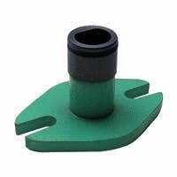 ACCESSOIRES HYDRAULIQUES - Bride
