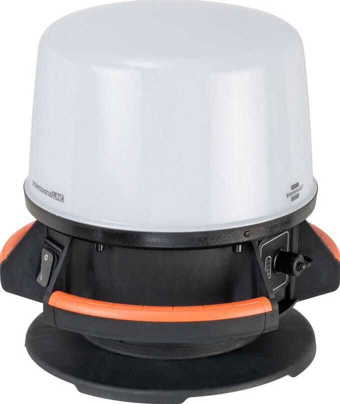 PROJECTEUR - Portable filaire