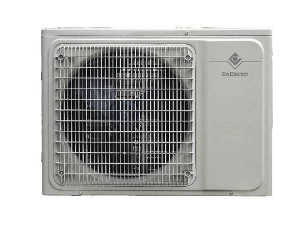UNITE EXTERIEURE PAC AIR/AIR R32 MONO 7879395