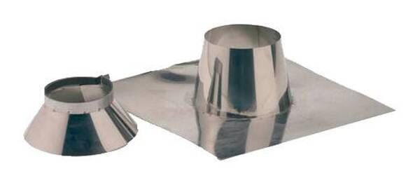 SOLIN INOX 0 A 10+COLLET 180-230        13188 TOLERIE EMAILLERIE NANT-SETEN  [13188]