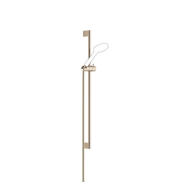 GARNITURE DE DCH.CHAMPAGNE        26412979-47