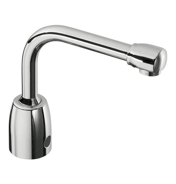 MITIGEUR ELEC BEC H150 SUR SECTEUR      75203 PRESTO LES ROBINETS  [75203]