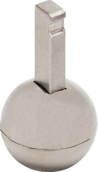 SPHERE POUR HYDROPULSEUR  HANSGROHE  13097000 HANSGROHE  [13097000]