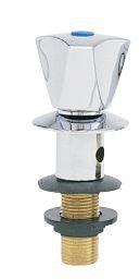 ROBINET BIDET