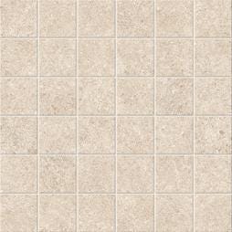 CAR. BOOST STONE IVORY MOSAICO MATT      A7DE