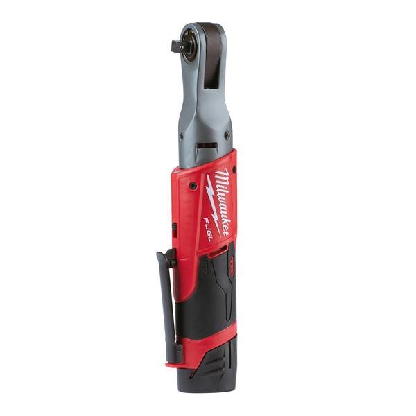 CLE A CLIQUET FUEL M12 FIR38-0     4933459797