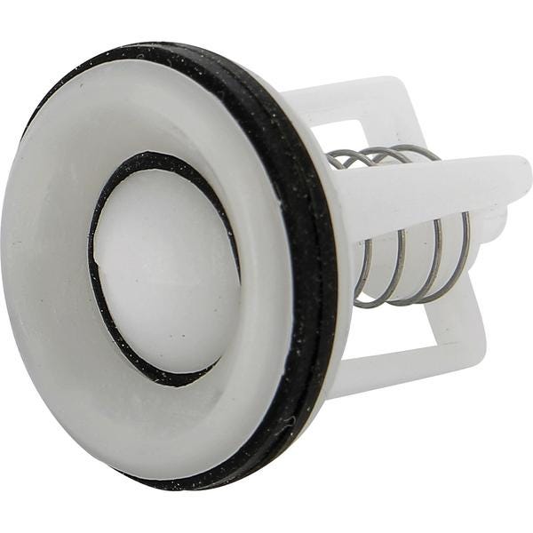 CLAPET ANTI-RET.COMPTEUR JET UNIQ.D15 9811031 SFERACO  [9811031]