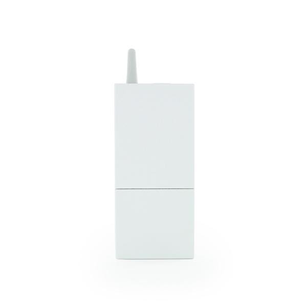 THERMOSTAT MULTIZONES - Récepteur pour Tybox 5200/5150/5101