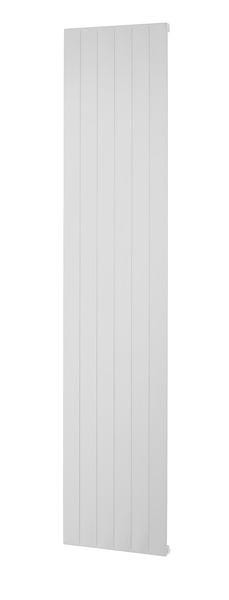 RAD.PLANEA 1632W 2000X840 BLC     PLH-200-084 ACOVA-ZEHNDER GROUP FRANCE  [PLH-200-084]