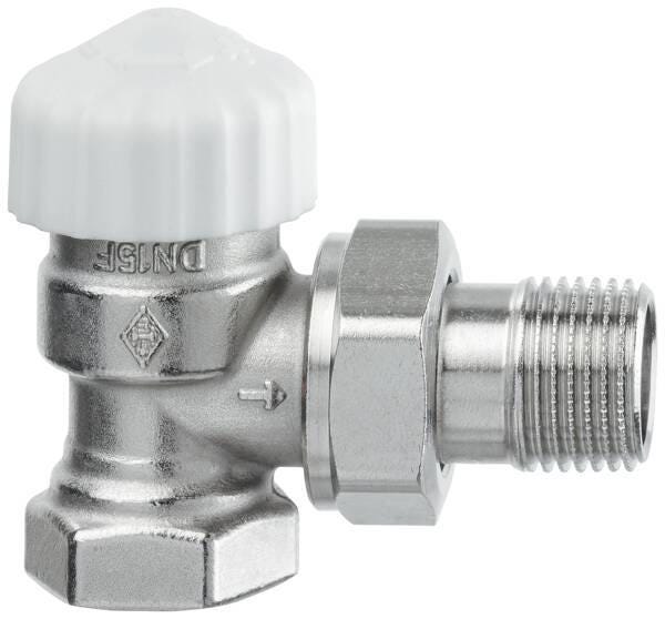 ROBINET THERM.CALYPSO EQUERR.DN20 3451-03.000 IMI HYDRONIC ENGINEERING TA  [3451-03.000]