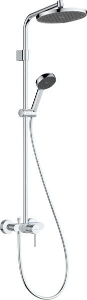 COLONNE DOUCHEVARIA 240 1JET         28875000