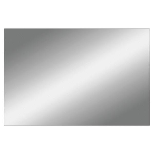 EXCLUSIVITES RICHARDSON PAR PRADEL - Miroir