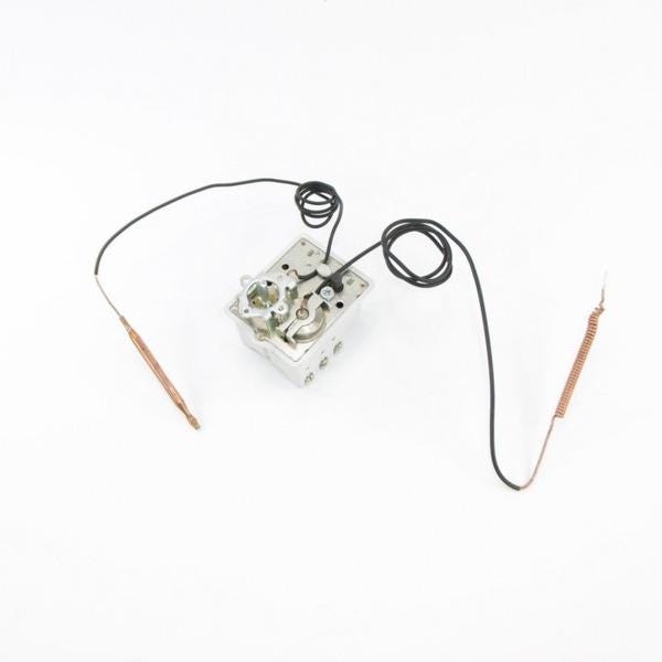 THERMOSTAT TC                          029580 SCGA ATLANTIC  [029580]