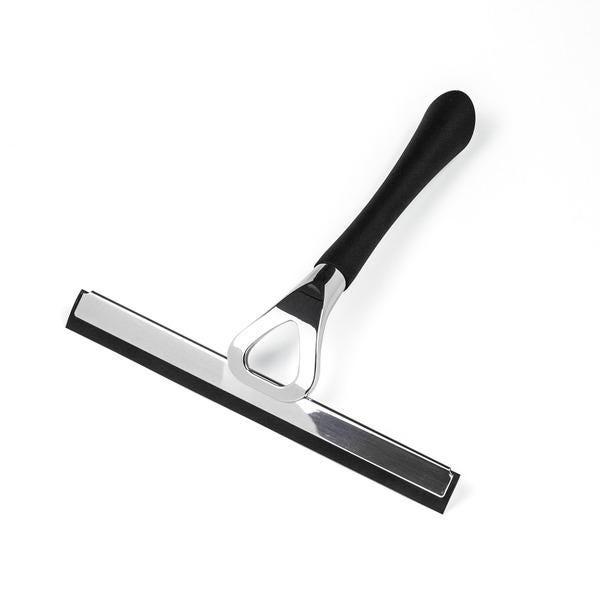 RACLETTE TERGIVETRO LUX            R90RACLA0B NOVELLINI FRANCE  [R90RACLA0B]