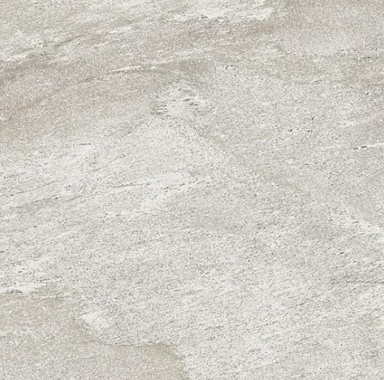 CAR. KLIF WHITE 37,5X75                  ANXW