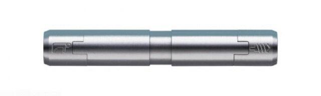 ACCESSOIRE PERÇAGE - Drill Connect SDS MAX