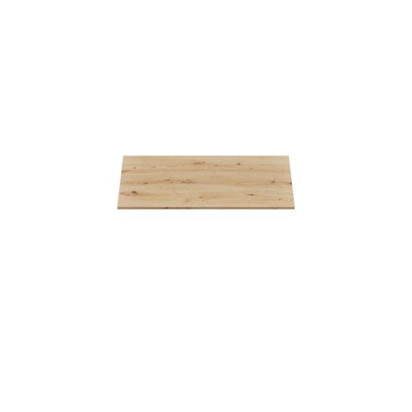 PLATEAU UPCITY26 100 CHENE N.    WPIN100F7375