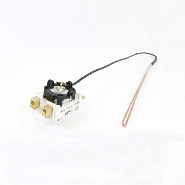 THERMOSTAT SECURITE SBLC0013 95DEG.    070272 SCGA ATLANTIC  [070272]