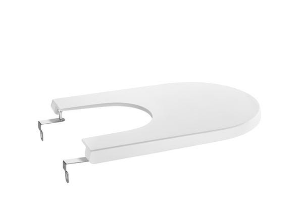 BIDET THE GAP  ROUND          ROCA A806D10001