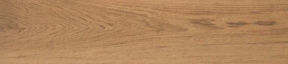 CAR. ETIC ROVERE VENICE SCAL. ANG. DX    AV78