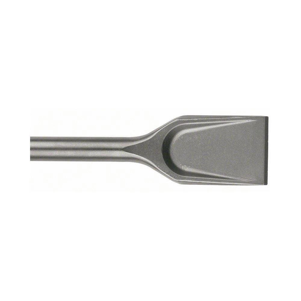 BURIN - SDS-max