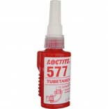 LOCTITE - Tubétanche 577