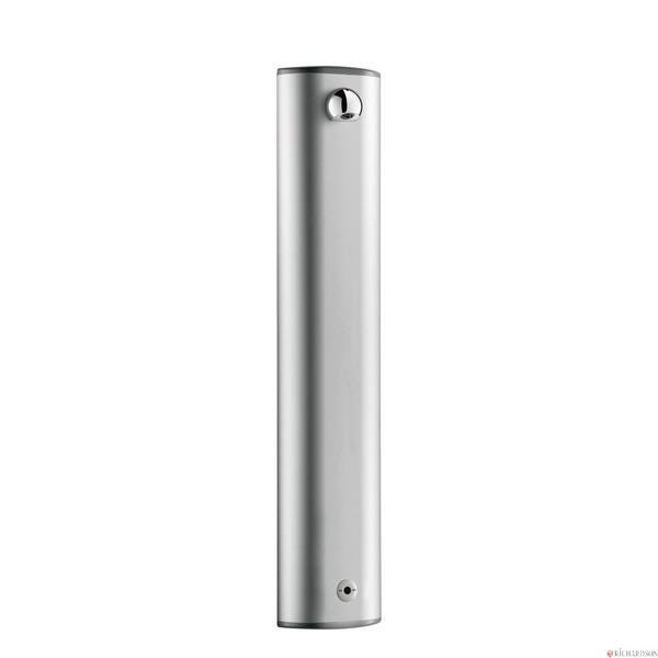 PANNEAU DCH. TEMPOMATIC            DEL 452300 DELABIE G ET J  [452300]