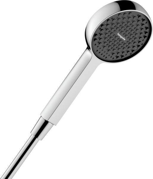 DOUCHETTE ACTIVERA S95 1JET          28032000