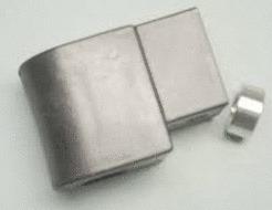 ELECTROVANNE