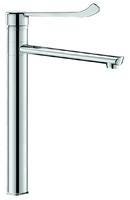 MITIGEUR HOSPITALIER MEC.BEC HAUT ORI. 2564T4