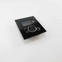 BOITIER COMMANDE DIGITAL SPLIT V2      029655 SCGA ATLANTIC  [029655]
