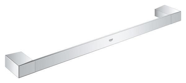 PORTE SERV. 50CM CUBE          GROHE 40767000 GROHE  [40767000]