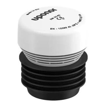 AERATEUR A MEMBRANE D32-63            1134572 UPONOR  [1134572]