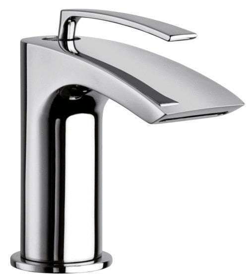 MITIGEUR SMALL BOLLICINE          CHR BO22451 ONDYNA  [BO22451] 