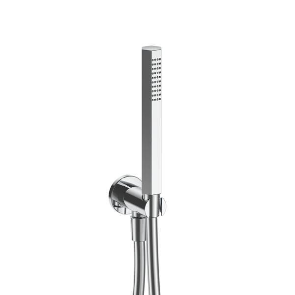 COMBI DCHTTE VENEZIA                 29025943 FANTINI RUBINETTERIE  [29025943]