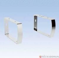 PRIMA - Console porte-serviettes