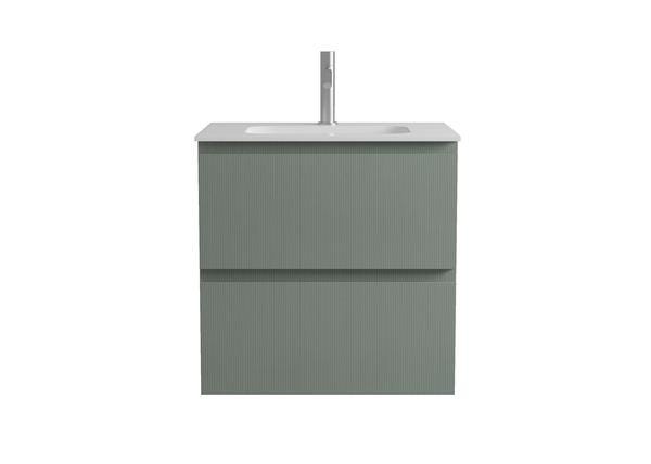 MEUBLE S/P METRO26 2T.PM 60 SAUGE R.   RC0101